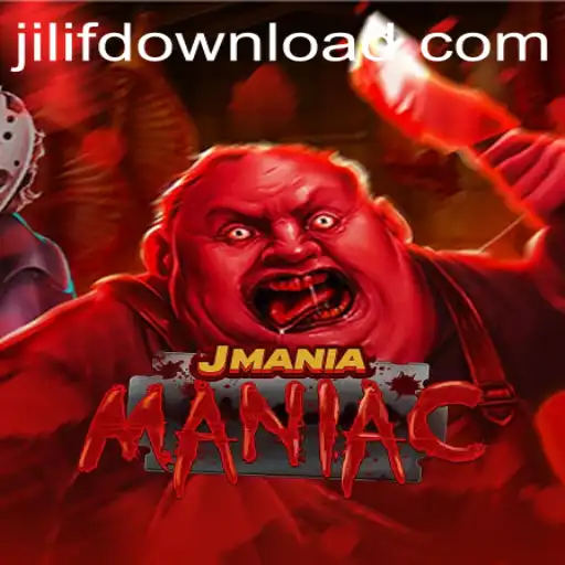 Exploring the Thrilling World of JManiaManiac: A Deep Dive into Gameplay and Features