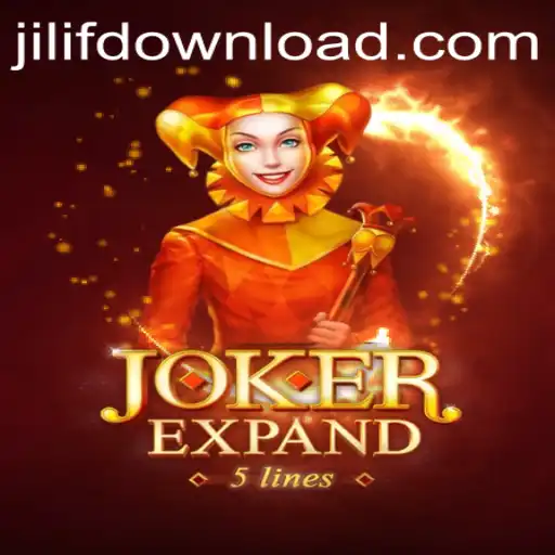 JokerExpand: A Comprehensive Overview