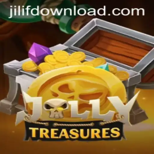 Unlocking the Excitement of JollyTreasures: An In-Depth Look