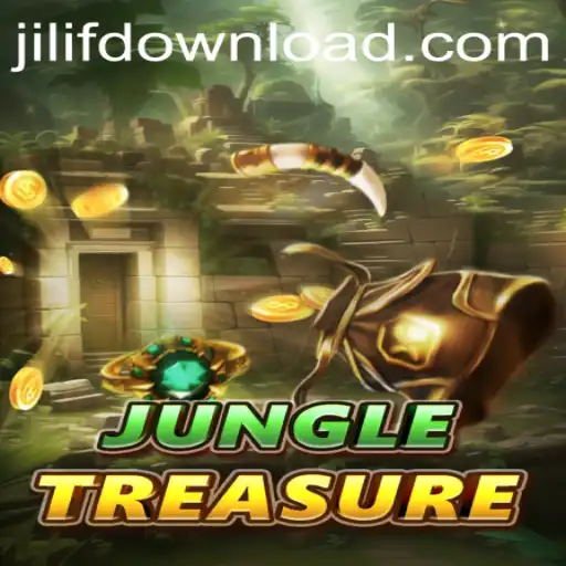 Discover the Thrills of JungleTreasure: Adventure Awaits