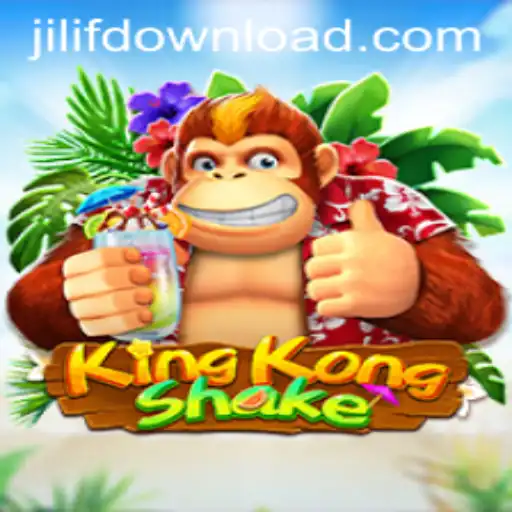 Exploring the Exciting World of KingKongShake: A New Gaming Sensation