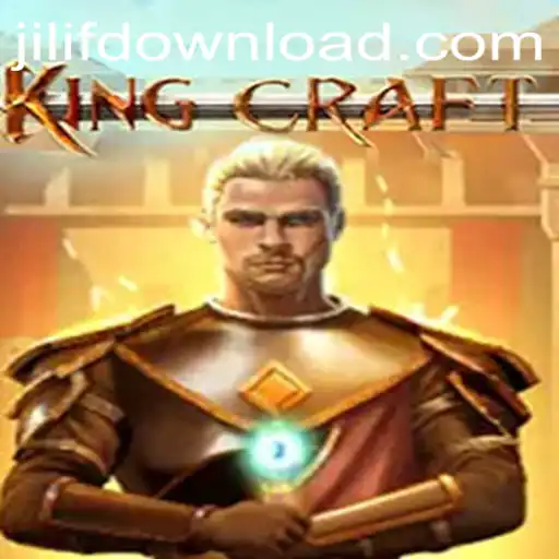 Explore the Mythical World of KingcraftMenomin