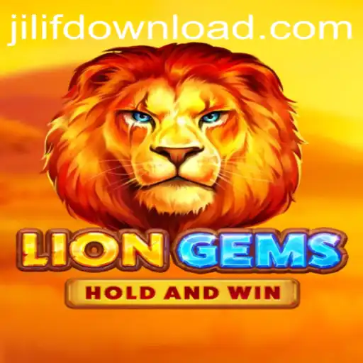 Exploring the Intriguing World of LionGems: A Thrilling Experience at JiLiF.COM