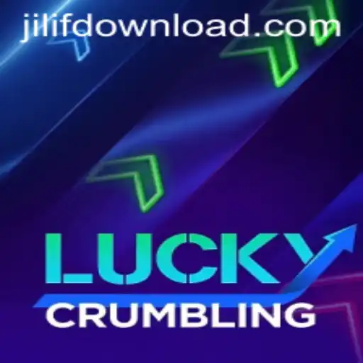 Explore the Thrilling World of LuckyCrumbling with JiLiF.COM