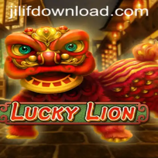 Exploring the Thrills of LuckyLion: An Unforgettable Gaming Experience