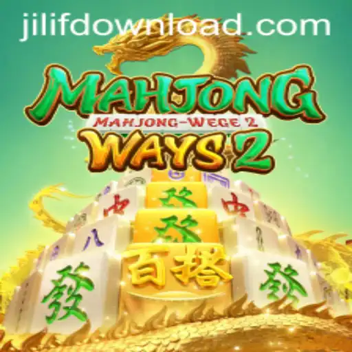 Exploring MahjongWays2: A Comprehensive Guide to the Game and JiLiF.COM