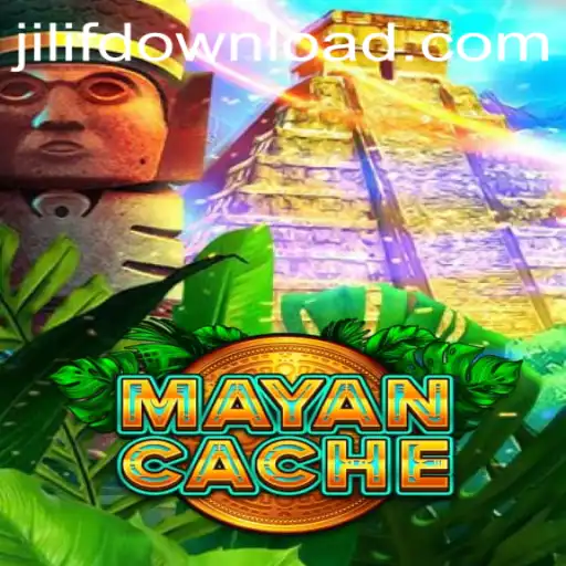 Discover the Ancient World of MayanCache: A New Gaming Experience