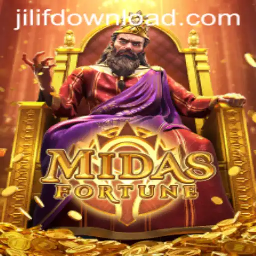 Delve into the World of MidasFortune: A Unique Gaming Experience