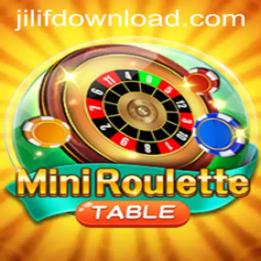 Discovering MiniRoulette: A Fresh Spin on Classic Roulette at JiLiF.COM