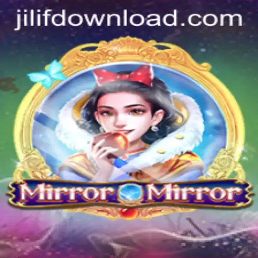 Unveiling MirrorMirror: A Captivating Journey into the World of JiLiF.COM