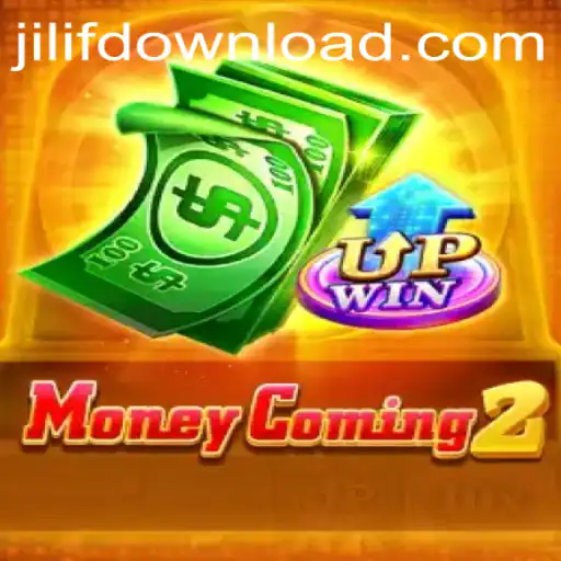 Unveiling MoneyComing2: A Thrilling Gaming Experience by JiLiF.COM
