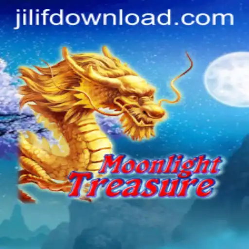 MoonlightTreasure Adventure Awaits