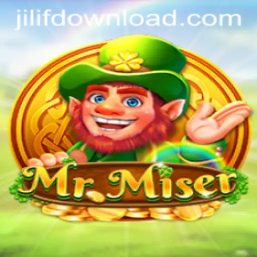 Exploring MrMiser: An Interactive Journey with JiLiF.COM