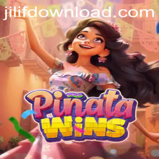 Exploring the Excitement of PinataWins: An In-Depth Guide
