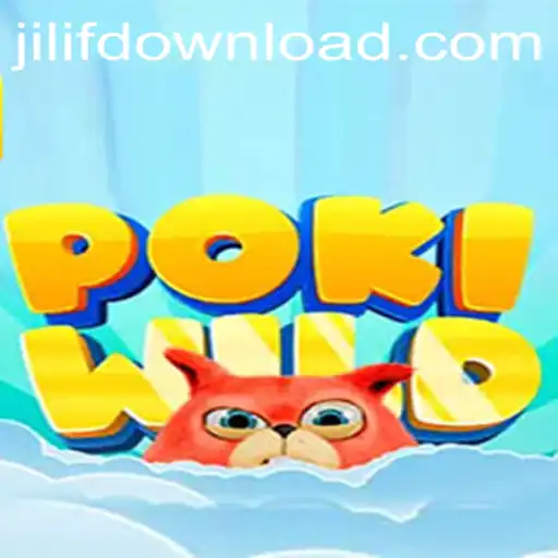 Exploring PokiWild: A New Era in Gaming with JiLiF.COM