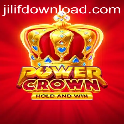 Discover the Thrilling World of PowerCrown: Unleash the Energy of Strategic Gaming