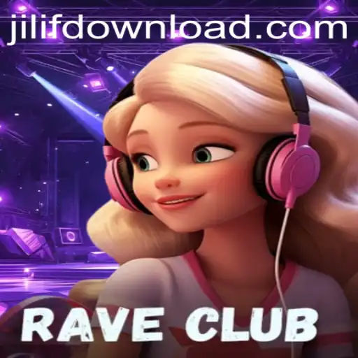 Discover the Vibrant World of RaveClub: A Revolutionary Gaming Experience