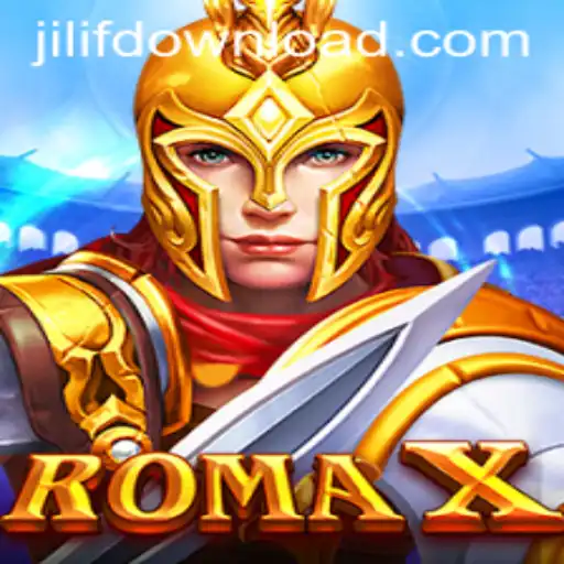 Discovering the Thrills of RomaX: A Comprehensive Guide