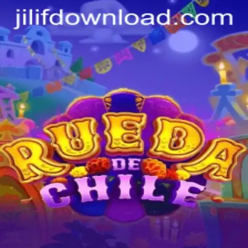 Unlocking the Excitement of RuedaDeChile