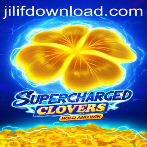 Unveiling the Mysteries of SchargedClovers: A Journey into JiLiF.COM's Newest Sensation