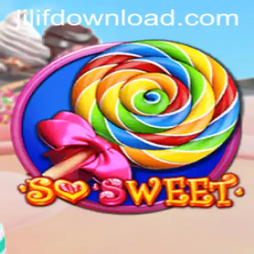 Explore the Sweet World of SoSweet: A Captivating Gaming Adventure
