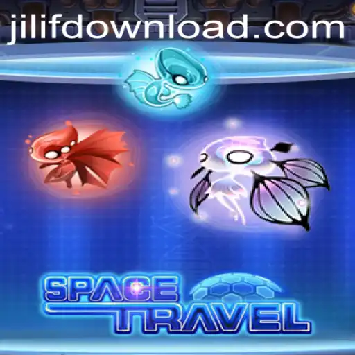Explore the Exciting Universe of SpaceTravel: A Captivating Gameplay Experience
