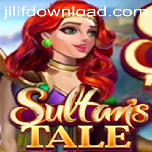 Exploring the Fantastical World of Sultanstale