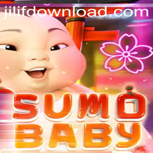 Discover SumoBaby: A New Gaming Sensation on JiLiF.COM