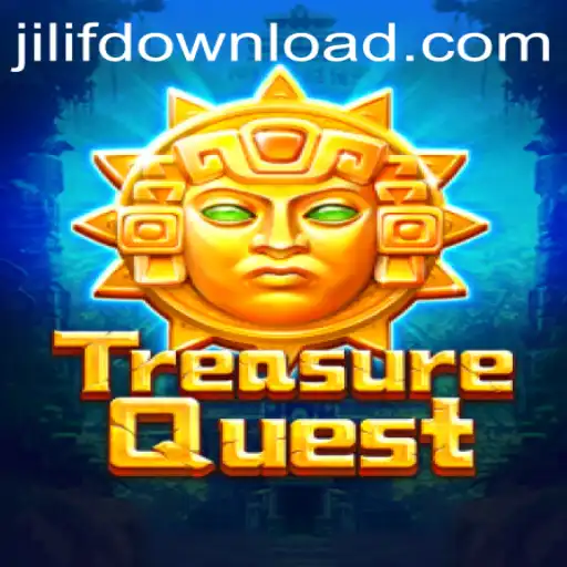 Exploring the Enchanting World of TreasureQuest
