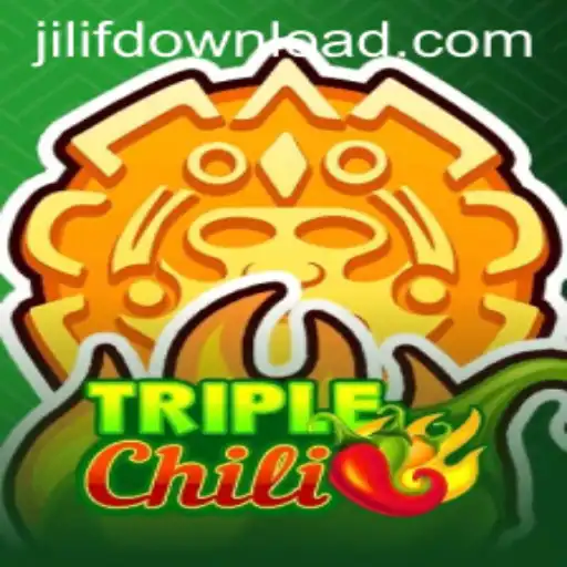 The Exciting World of TripleChili: A New Adventure Awaits