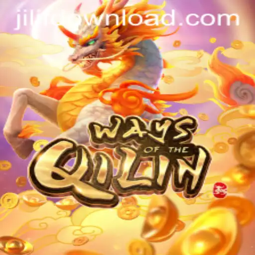 Explore the Fascinating World of 'Ways of the Qilin' at JiLiF.COM